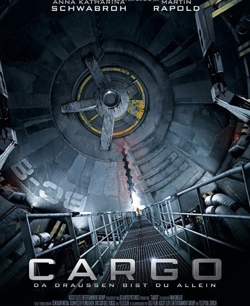 2879 01 太空运输.jpg