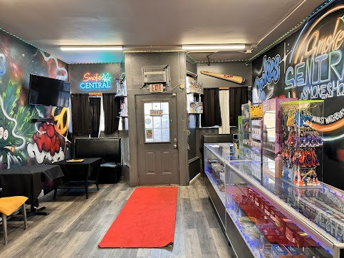 imgi 28 AF1QipPKzV6r2AlKK49rWqalnlPLrxpoczU5Hb12e8Jd=s483 k no.jpg