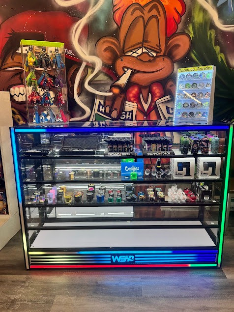 imgi 26 AF1QipPBzMN62CMo15BIhC7ZUfVX49jP3txokjaGK2De=s635 k no.jpg