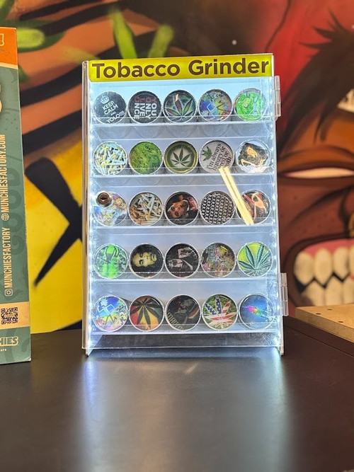 imgi 32 AF1QipM00JgL1vxPnzL Q6l1hUKQAswCC7WjnEtkGlKb=s846 k no.jpg