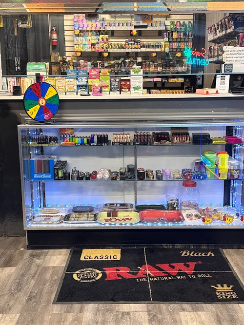 imgi 22 AF1QipO740 pHDXTFPGTS24B7JJwmjEmxD4s3sViODLe=s846 k no.jpg