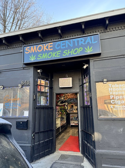 imgi 20 AF1QipOIuKhvlvx72XcFtdZlckdO2yo TjinqHPbjoYN=s846 k no.jpg