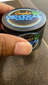 imgi 36 AF1QipMUSf2pRmvz4bRgRarZIJN1rhwYNNSn CDF9i7=w203 h360 k no.jpg