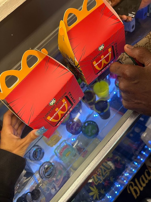 imgi 35 APNQkAFBIPE4fuDOW0udOW6taPe5aEYU TU5PArnARPhXAJ6H78a9JH0P9sXZdxxwCTu9SJSoGogSQ L9UIba6F3uqEo.jpg