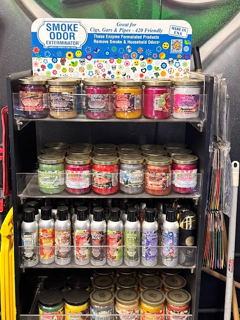 imgi 30 AF1QipMNPzKxdeKavK541 GkGpKRGPU7SDTdkdVsjqDF=s635 k no.jpg