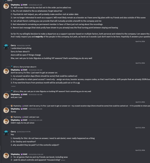 Discord 5XLBwrVerC.png