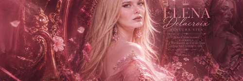 ChatGPT Image 26 de abr. de 2026, 22 11 36.png