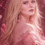 ChatGPT Image 26 de abr. de 2026, 22 11 36