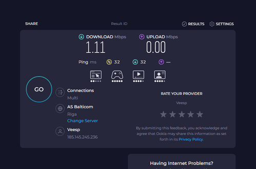 chrome b8FZ9RKExc.png