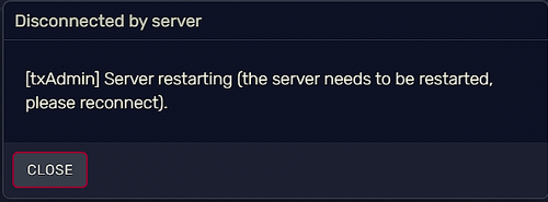 FiveM GTAProcess xzYyzOpAEa.png