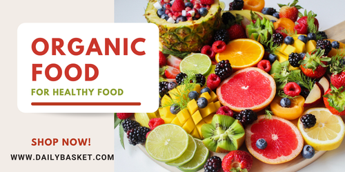 Orange Red and White Modern Simple Minimalist Fruit Illustrative Organic Food for Healthy Food Banne.png