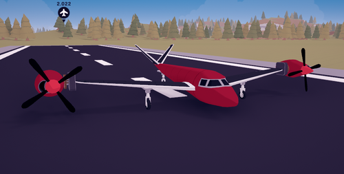 Aviassembly 2026 04 29 01 22 52.png