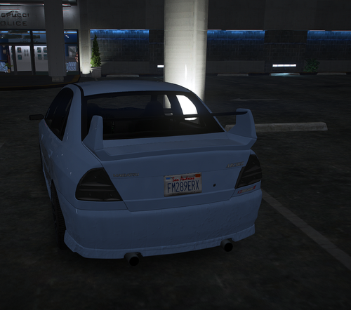 FiveM b3570 GTAProcess oaOyGzVX1N.png