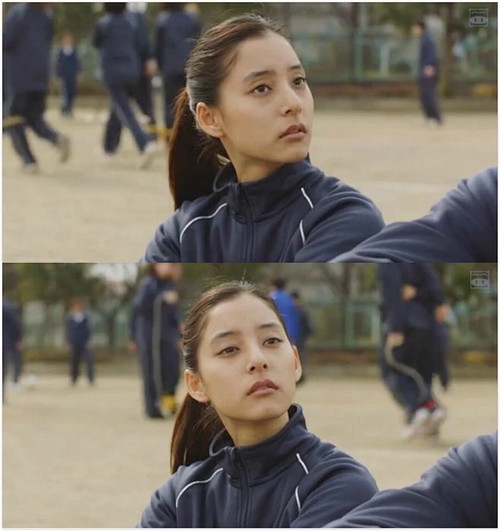 2912 01 明天也有好吃的饭.jpg