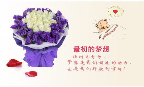 2917 01 最初的梦想.jpg
