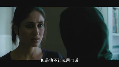 2916 01 亲密有罪.jpg