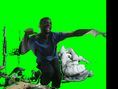 6cb24092ac9c.png