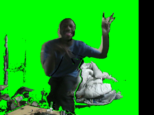 2028838dc248.png