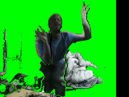 82bfe77c88c6.png