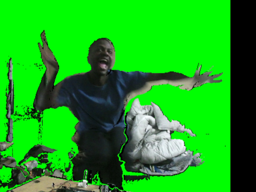 fa0bab717743.png