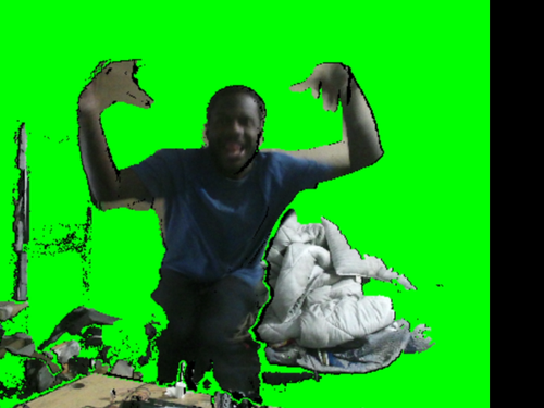 70dcea8884a6.png