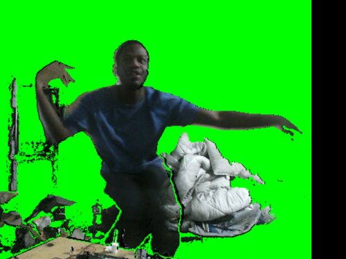 c2403105d731.png