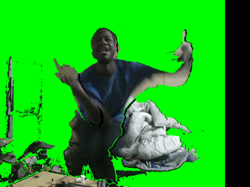 de16ca0335c6.png