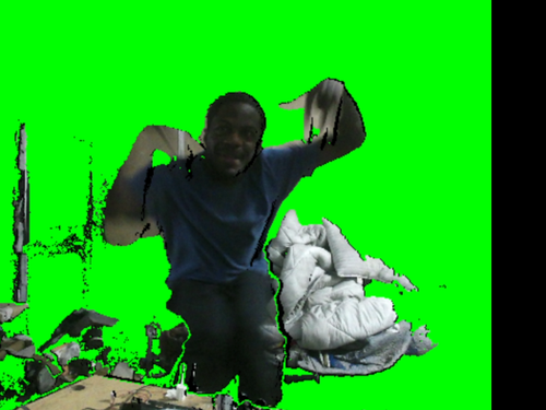 7d51398528d7.png