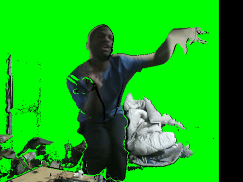 6d41a1a6ebc6.png
