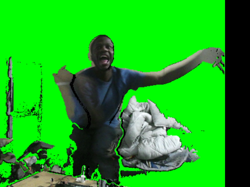 65d8760d6ce5.png