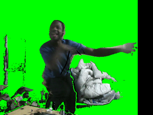 599911f415c5.png