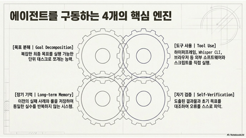 fa1f733f8edc.png