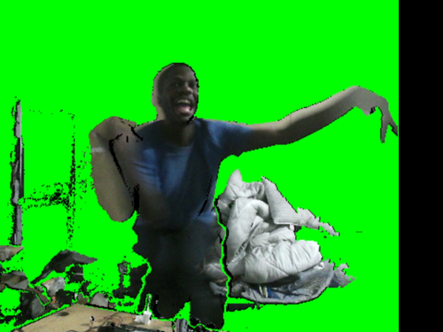 756bc3b86537.png