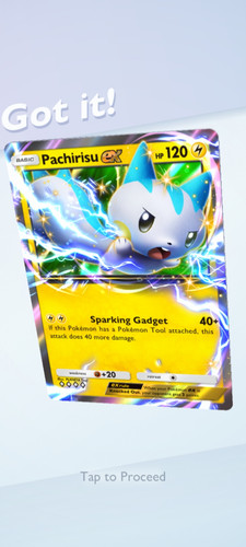 Screenshot 20260429 104452 Pokmon TCGP.jpg