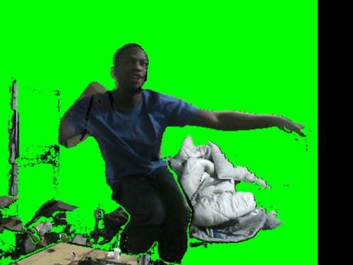 122bc233682f.png