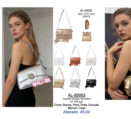 056 AL 83003.png