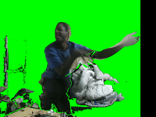c59a547f6a0f.png