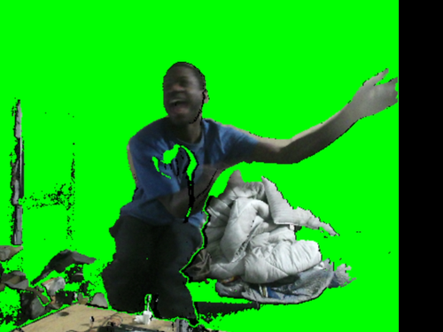82c697b2b877.png