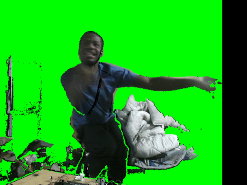 c0c9685157a4.png