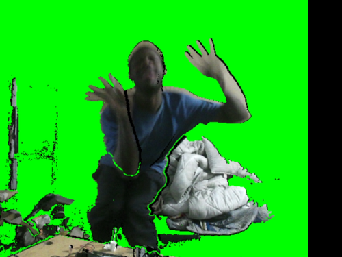4d86155a7ae4.png