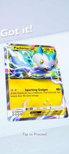 Screenshot 20260429 104456 Pokmon TCGP.jpg