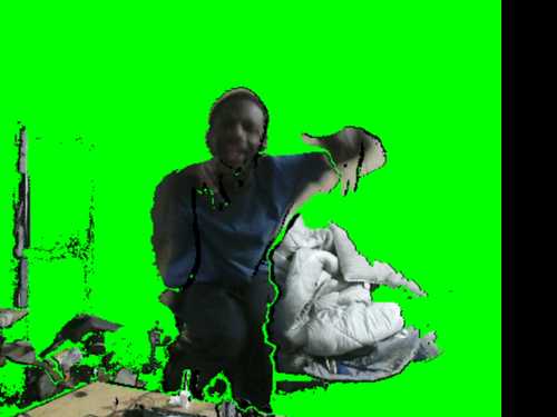 a0569e1719b0.png
