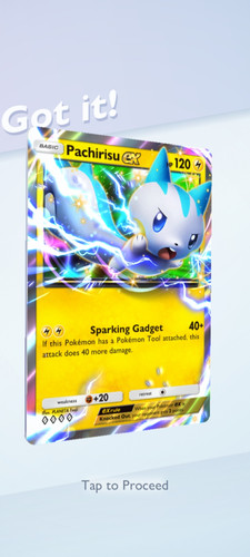 Screenshot 20260429 104445 Pokmon TCGP.jpg