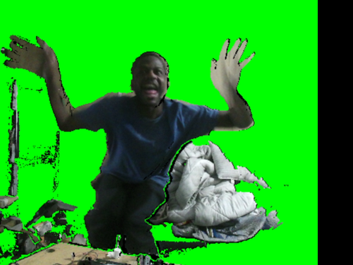 ce9b4767537a.png