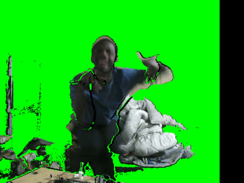 24d42584836c.png