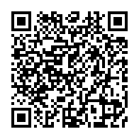 QR Code für Christian Müller aus Sankt Augustin liebt Schwänze.png