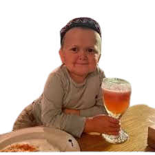 image removebg preview (4).png