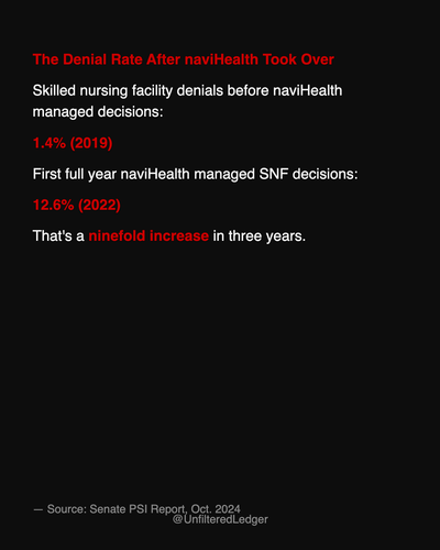 slide 03.png