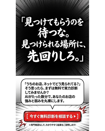 259bf38ff451.jpg