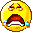 image013.gif